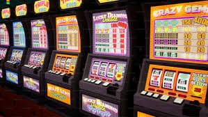 12vegas apk