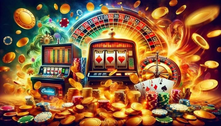 12vegas apk
