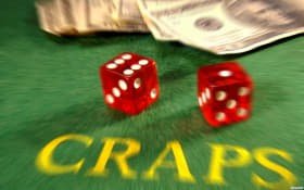 12vegas apk