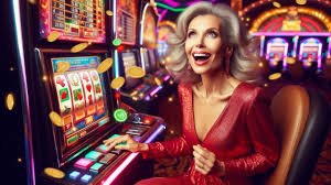 12vegas apk