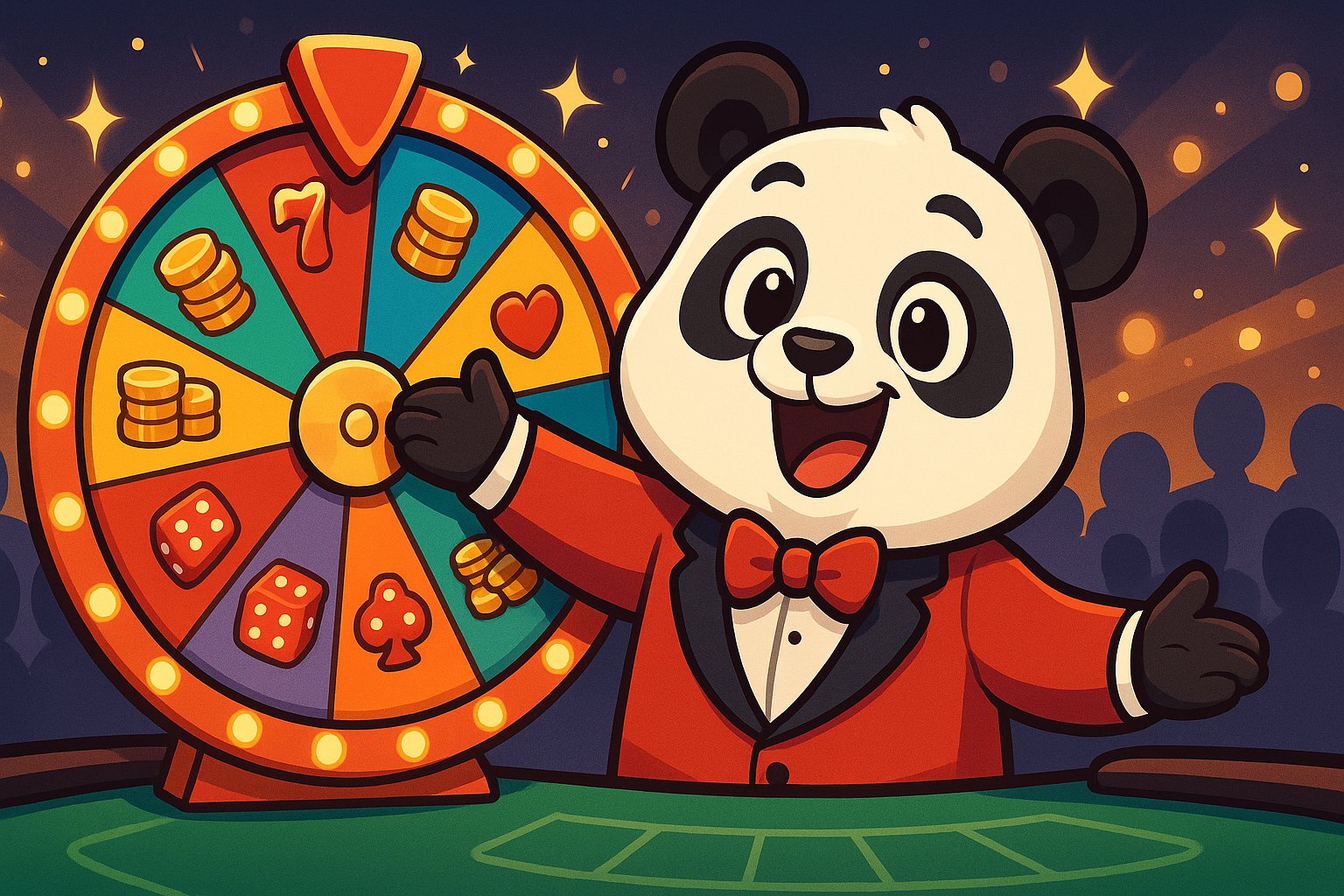 12vegas apk
