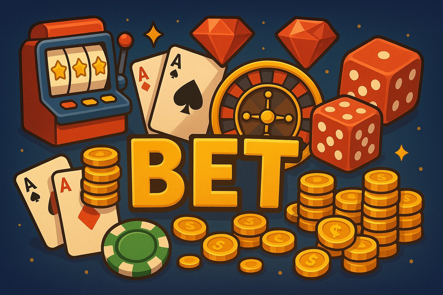 12vegas apk