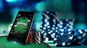 12vegas apk