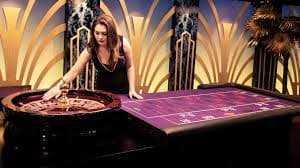 12vegas apk