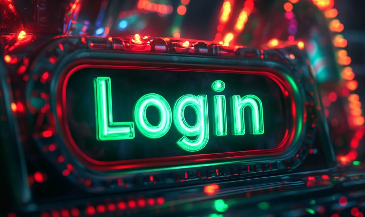 12vegas apk bắn cá online