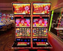 12vegas apk