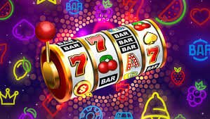 12vegas apk