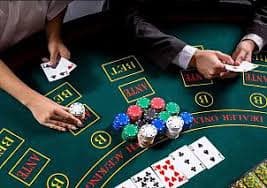12vegas apk