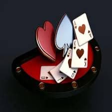 12vegas apk