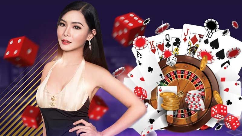12vegas apk