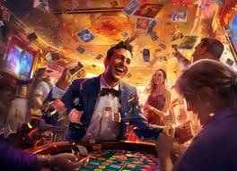 12vegas apk