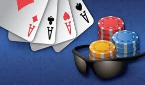 12vegas apk