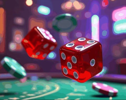 12vegas apk