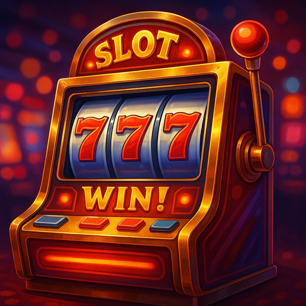 12vegas apk
