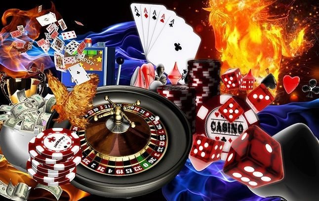 12vegas apk