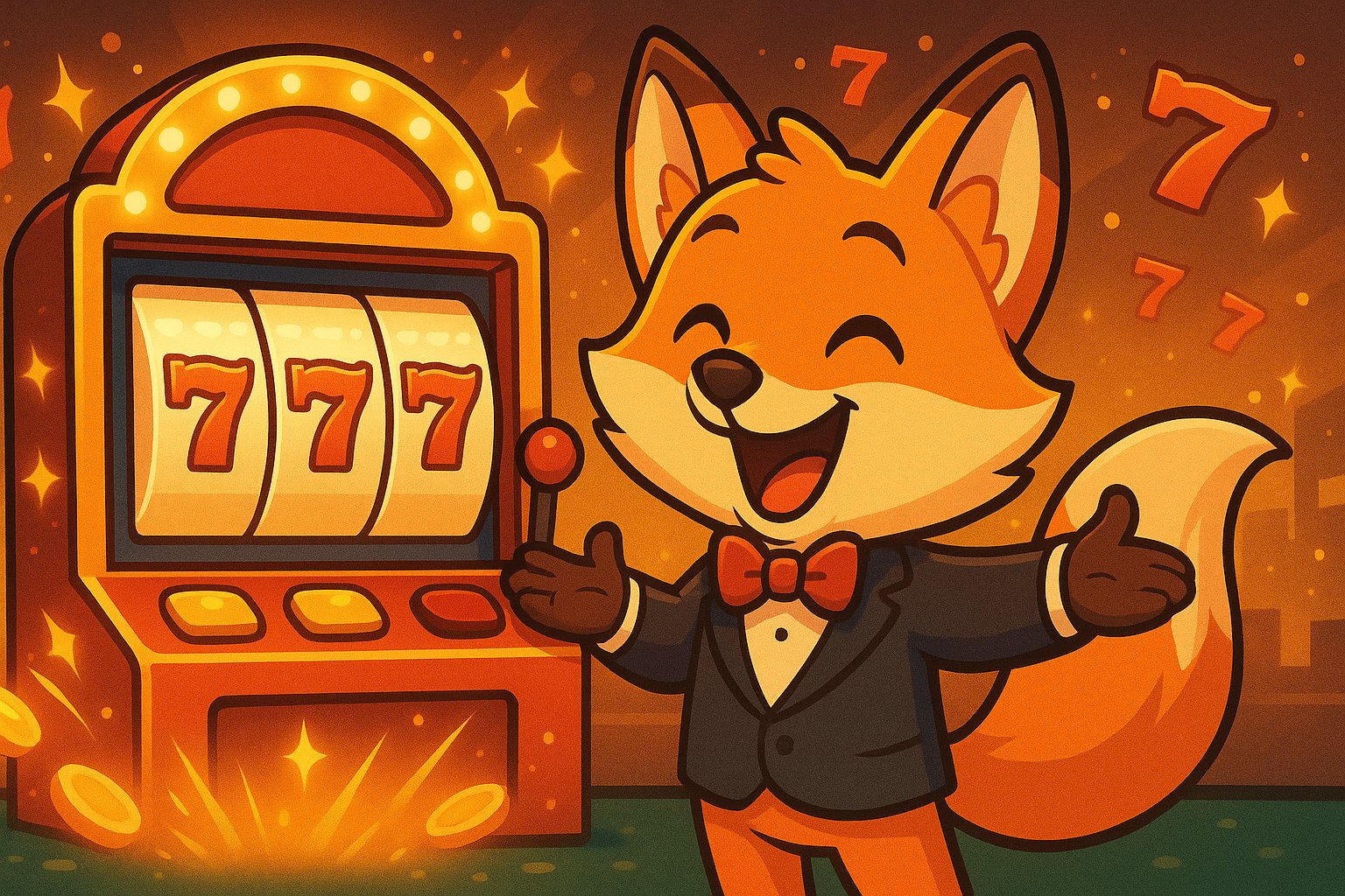 12vegas apk