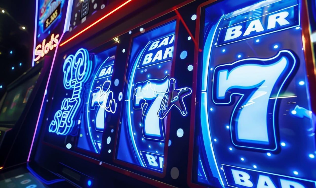 12vegas apk