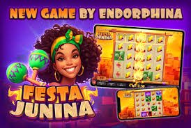 12vegas apk sportsbook đặt cược