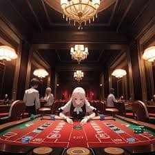 12vegas apk