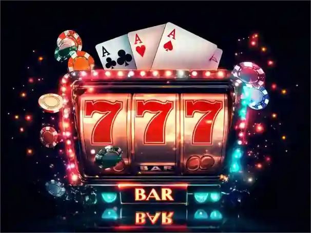 12vegas apk