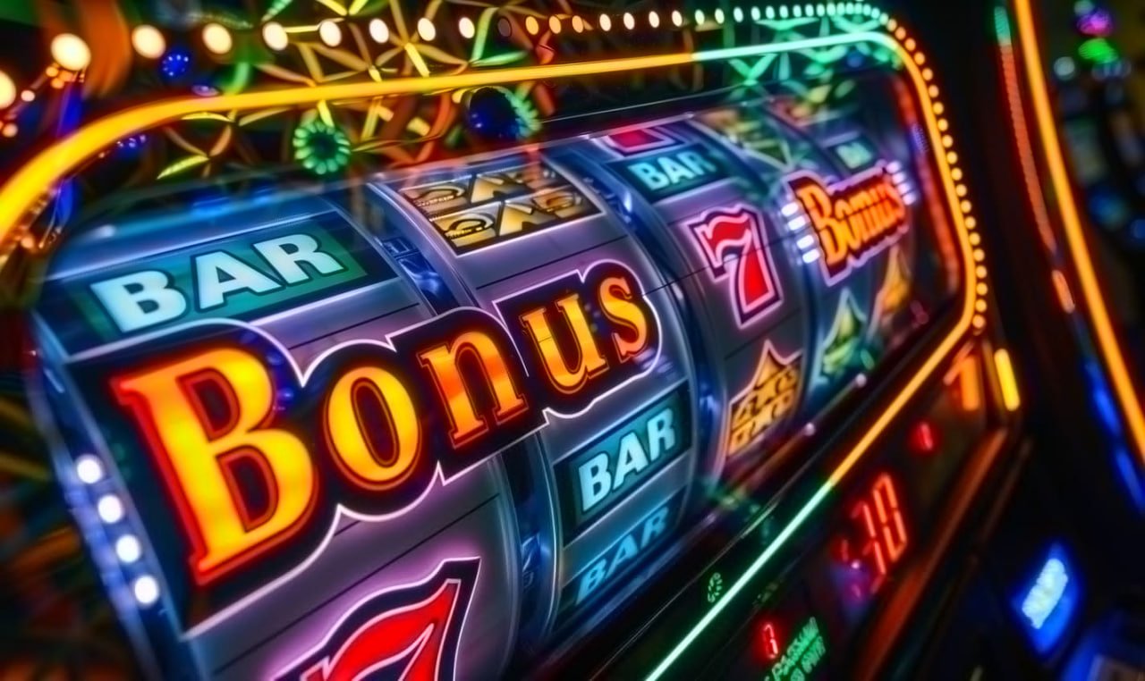 12vegas apk