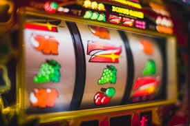 12vegas apk live casino trực tuyến