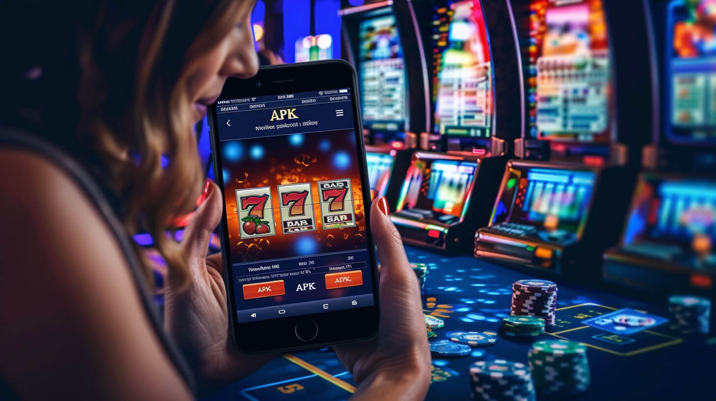 12vegas apk chương trình VIP ưu đãi