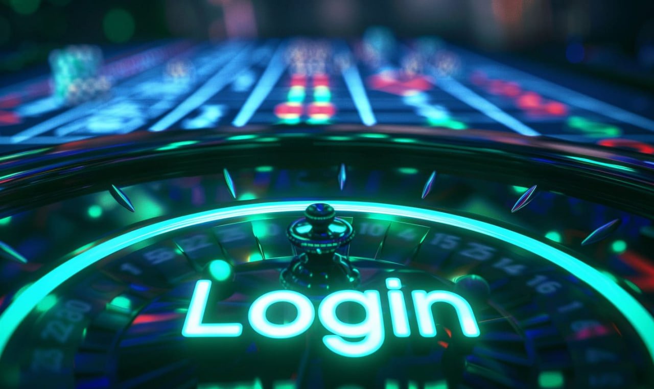 12vegas apk