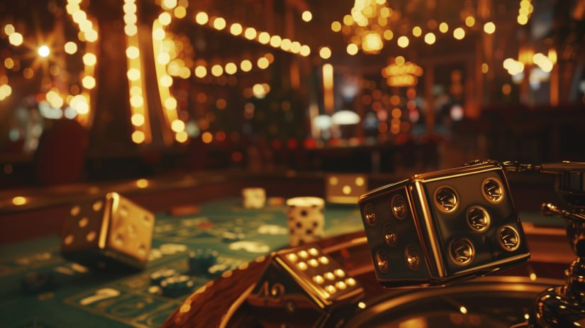 12vegas apk