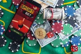 12vegas apk