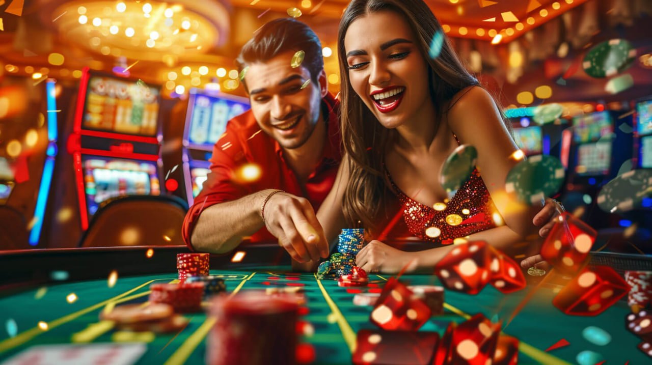 12vegas apk
