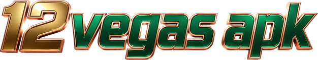 12Vegas APK Logo